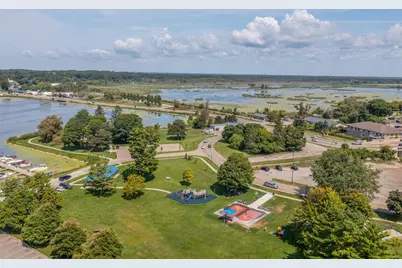 3071 W White Lake Drive, Whitehall, MI 49461 - Photo 58