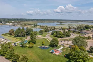 3071 W White Lake Dr, Whitehall, MI 49461 - Photo 58