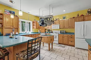 3071 W White Lake Dr, Whitehall, MI 49461 - Photo 10
