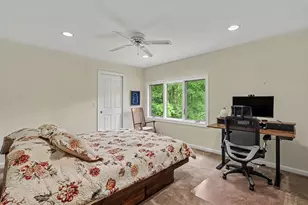 3071 W White Lake Dr, Whitehall, MI 49461 - Photo 22