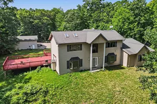 3071 W White Lake Dr, Whitehall, MI 49461 - Photo 4