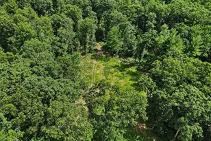 3071 W White Lake Dr, Whitehall, MI 49461 - Photo 48