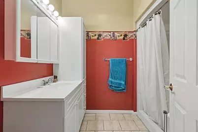 3071 W White Lake Drive, Whitehall, MI 49461 - Photo 32