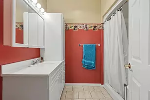 3071 W White Lake Dr, Whitehall, MI 49461 - Photo 32