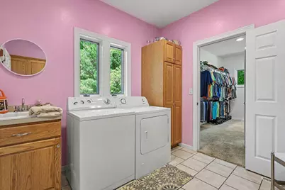 3071 W White Lake Drive, Whitehall, MI 49461 - Photo 16