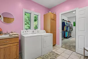 3071 W White Lake Dr, Whitehall, MI 49461 - Photo 16