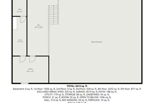 3071 W White Lake Dr, Whitehall, MI 49461 - Photo 84