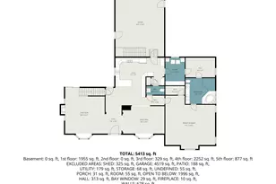 3071 W White Lake Dr, Whitehall, MI 49461 - Photo 80
