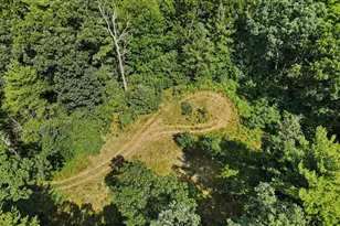 3071 W White Lake Dr, Whitehall, MI 49461 - Photo 52
