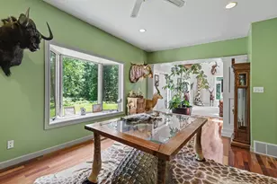 3071 W White Lake Dr, Whitehall, MI 49461 - Photo 12