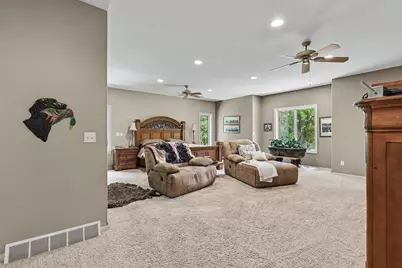 3071 W White Lake Drive, Whitehall, MI 49461 - Photo 18