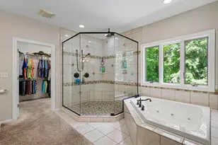 3071 W White Lake Dr, Whitehall, MI 49461 - Photo 20