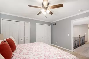 47376 Hidden Meadows Dr, Macomb, MI 48044 - Photo 20
