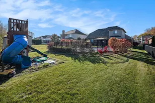47376 Hidden Meadows Dr, Macomb, MI 48044 - Photo 28