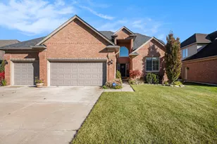 47376 Hidden Meadows Dr, Macomb, MI 48044 - Photo 32