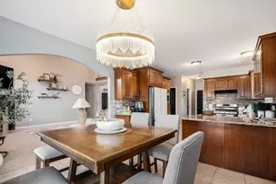 47376 Hidden Meadows Dr, Macomb, MI 48044 - Photo 8