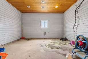 4490 E M-72, Harrisville, MI 48740 - Photo 54