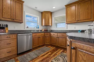 4490 E M-72, Harrisville, MI 48740 - Photo 12