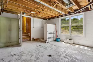4490 E M-72, Harrisville, MI 48740 - Photo 42