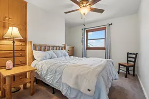 4490 E M-72, Harrisville, MI 48740 - Photo 26