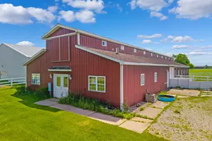 4490 E M-72, Harrisville, MI 48740 - Photo 4