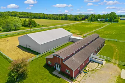 4490 E M-72, Harrisville, MI 48740 - Photo 66
