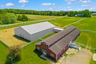 4490 E M-72, Harrisville, MI 48740 - Photo 66