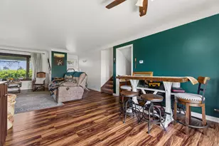 4490 E M-72, Harrisville, MI 48740 - Photo 18