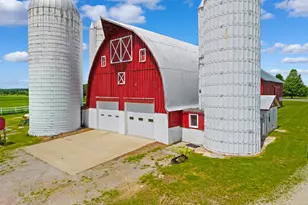 4490 E M-72, Harrisville, MI 48740 - Photo 8