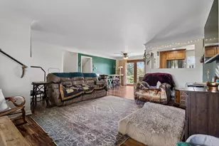 4490 E M-72, Harrisville, MI 48740 - Photo 22