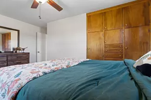 4490 E M-72, Harrisville, MI 48740 - Photo 30