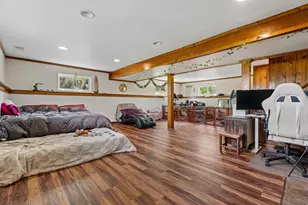 4490 E M-72, Harrisville, MI 48740 - Photo 38