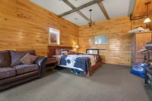 4490 E M-72, Harrisville, MI 48740 - Photo 56
