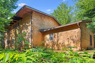 15355 Larry Rd, Hillman, MI 49746 - Photo 6