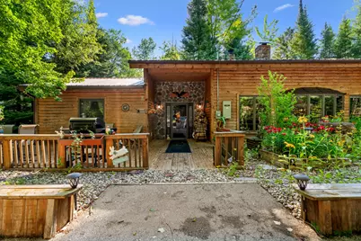 15355 Larry Road, Hillman, MI 49746 - Photo 2