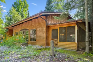 15355 Larry Rd, Hillman, MI 49746 - Photo 8