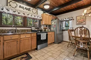 15355 Larry Rd, Hillman, MI 49746 - Photo 26