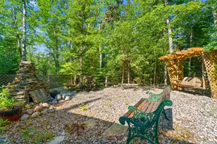 15355 Larry Rd, Hillman, MI 49746 - Photo 42