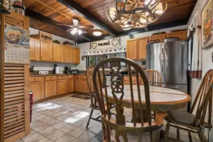 15355 Larry Rd, Hillman, MI 49746 - Photo 24