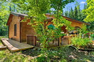 15355 Larry Rd, Hillman, MI 49746 - Photo 4