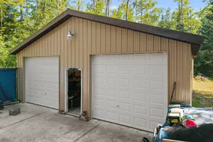 15355 Larry Rd, Hillman, MI 49746 - Photo 38