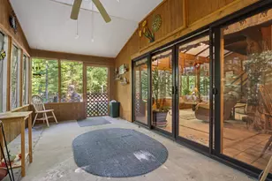 15355 Larry Rd, Hillman, MI 49746 - Photo 28