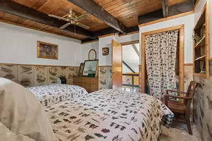 15355 Larry Rd, Hillman, MI 49746 - Photo 32