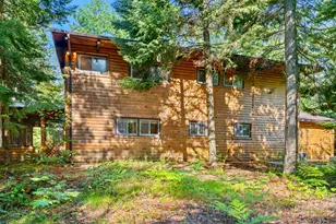 15355 Larry Rd, Hillman, MI 49746 - Photo 8