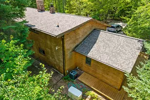 15355 Larry Rd, Hillman, MI 49746 - Photo 46