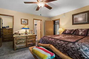 15355 Larry Rd, Hillman, MI 49746 - Photo 14