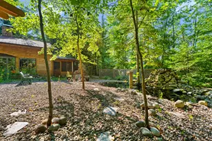 15355 Larry Rd, Hillman, MI 49746 - Photo 40