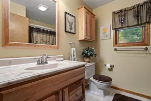 15355 Larry Rd, Hillman, MI 49746 - Photo 16