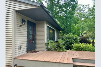 1615 Havenga Street, Muskegon, MI 49445 - Photo 1