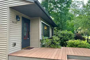1615 Havenga St, Muskegon, MI 49445 - Photo 1